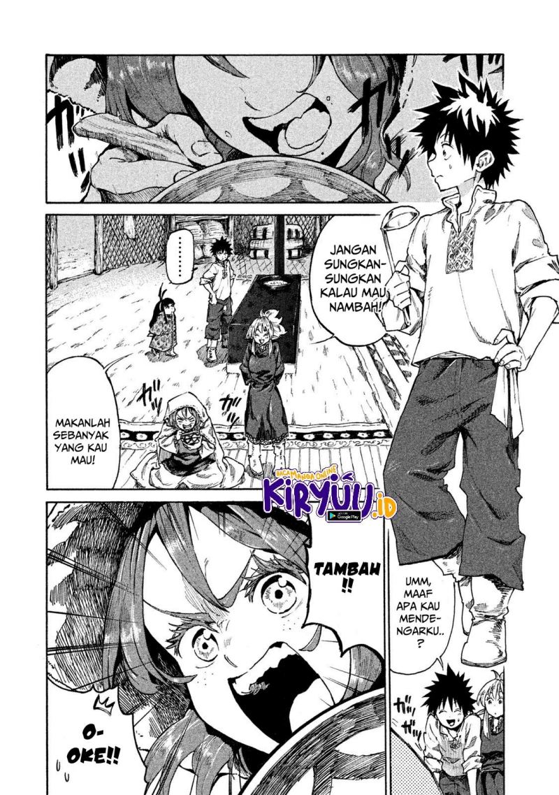 Chapter 10 - halaman 4