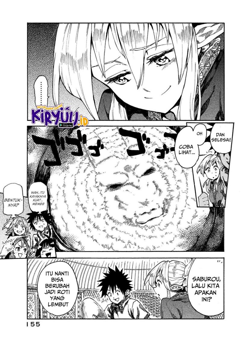 Chapter 10 - halaman 31