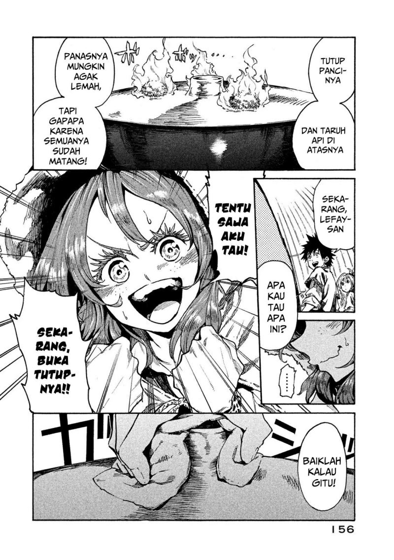 Chapter 10 - halaman 32