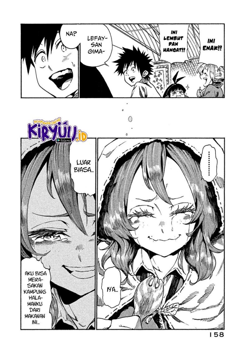 Chapter 10 - halaman 34