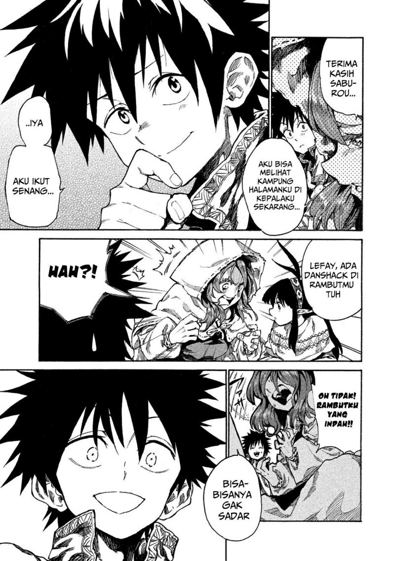 Chapter 10 - halaman 35