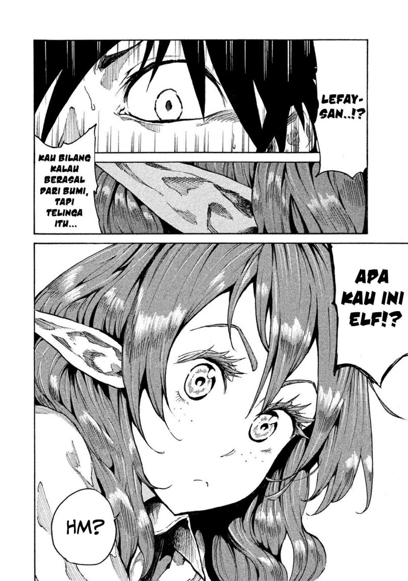 Chapter 10 - halaman 36