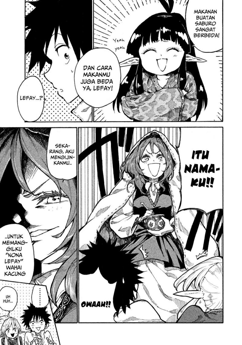 Chapter 10 - halaman 5