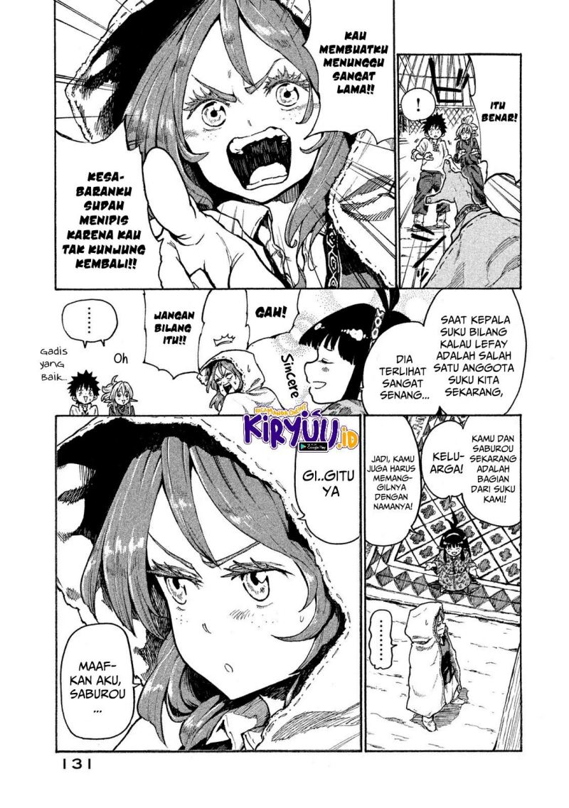 Chapter 10 - halaman 7