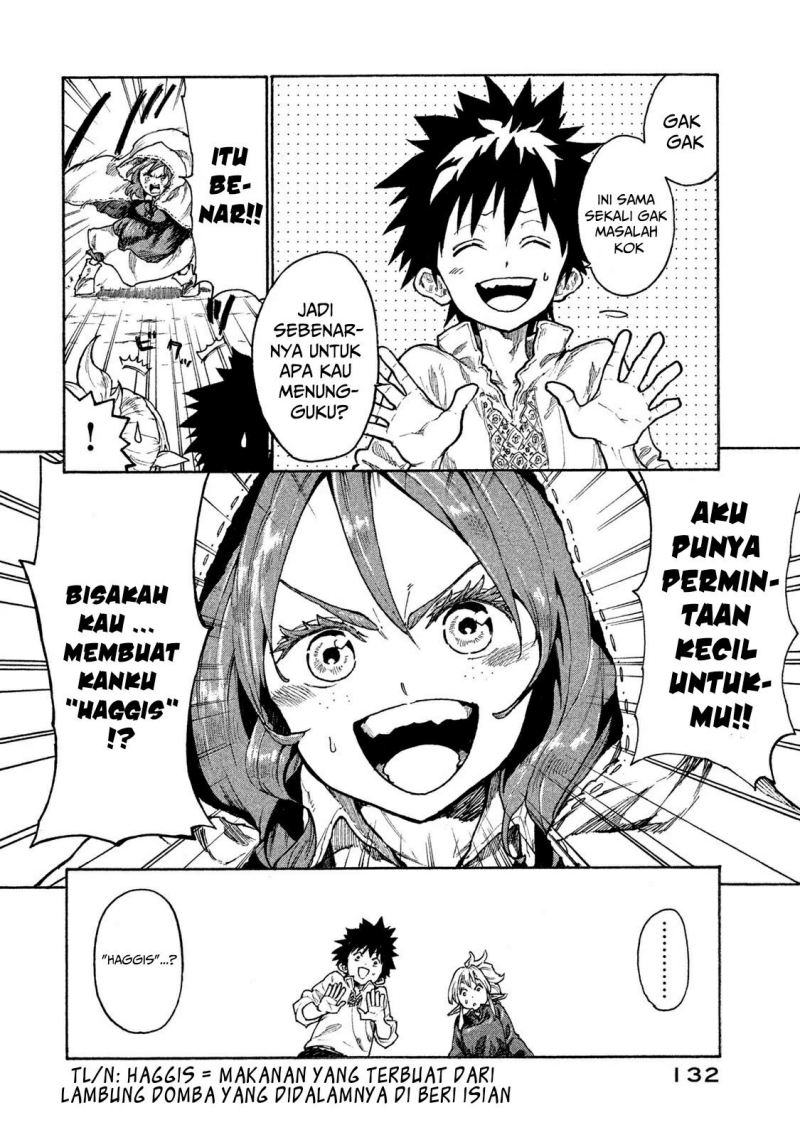 Chapter 10 - halaman 8