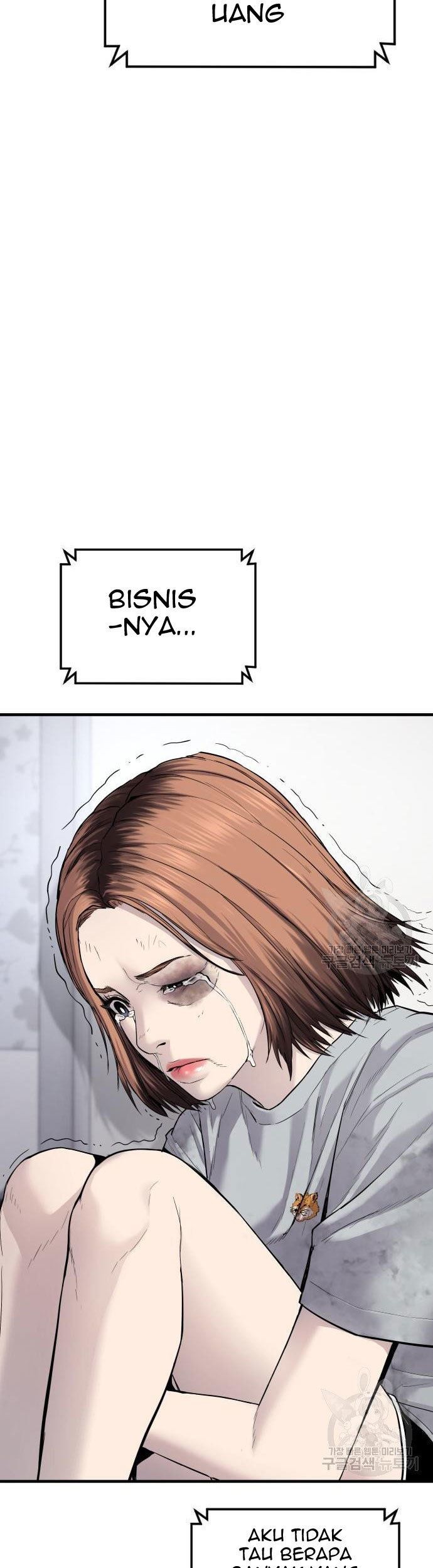 Chapter 56 - halaman 20