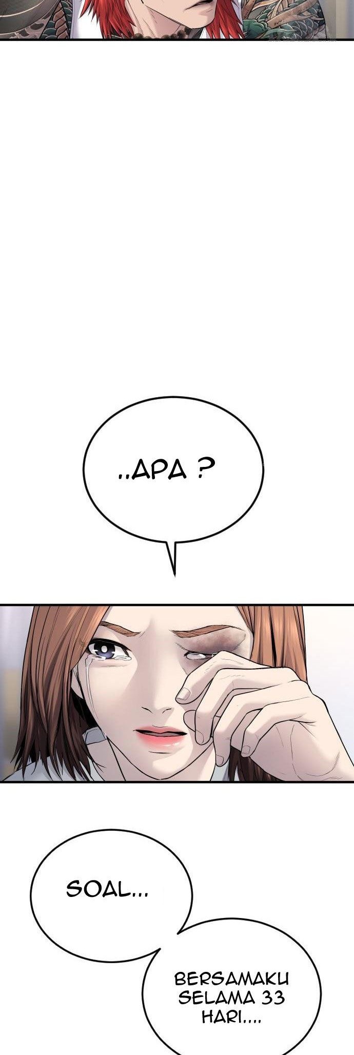 Chapter 56 - halaman 29