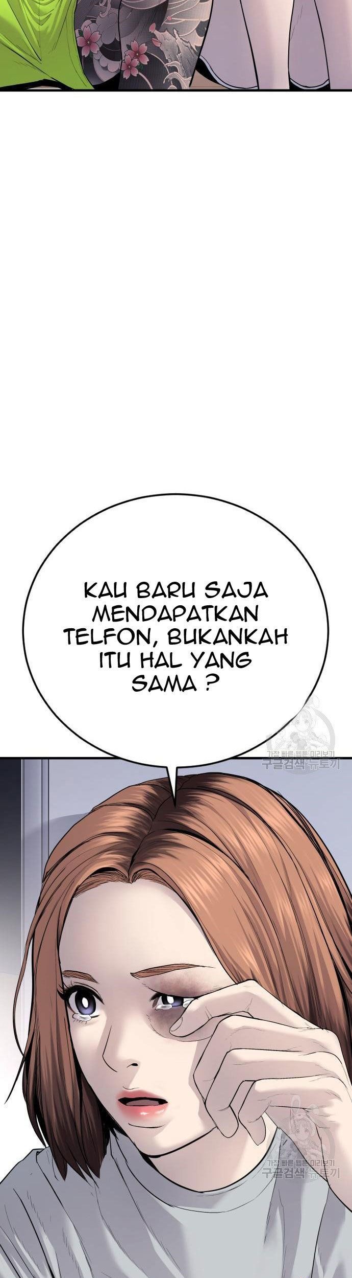 Chapter 56 - halaman 32