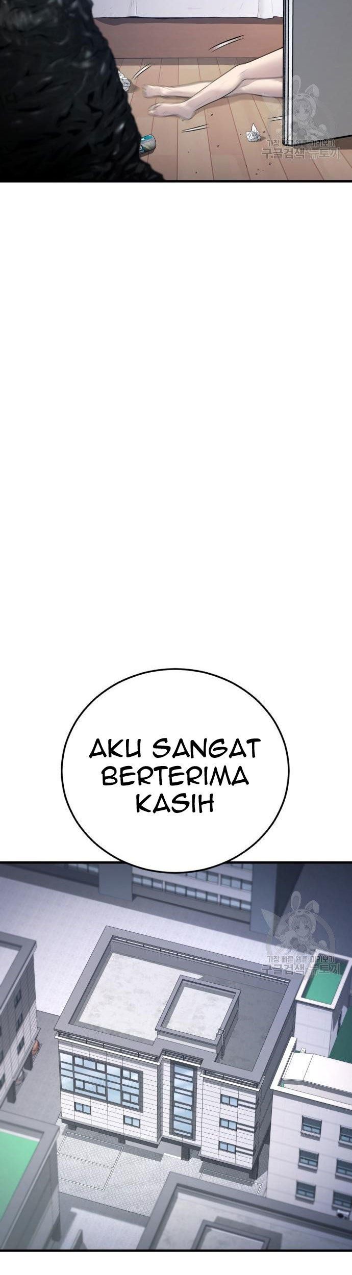 Chapter 56 - halaman 42