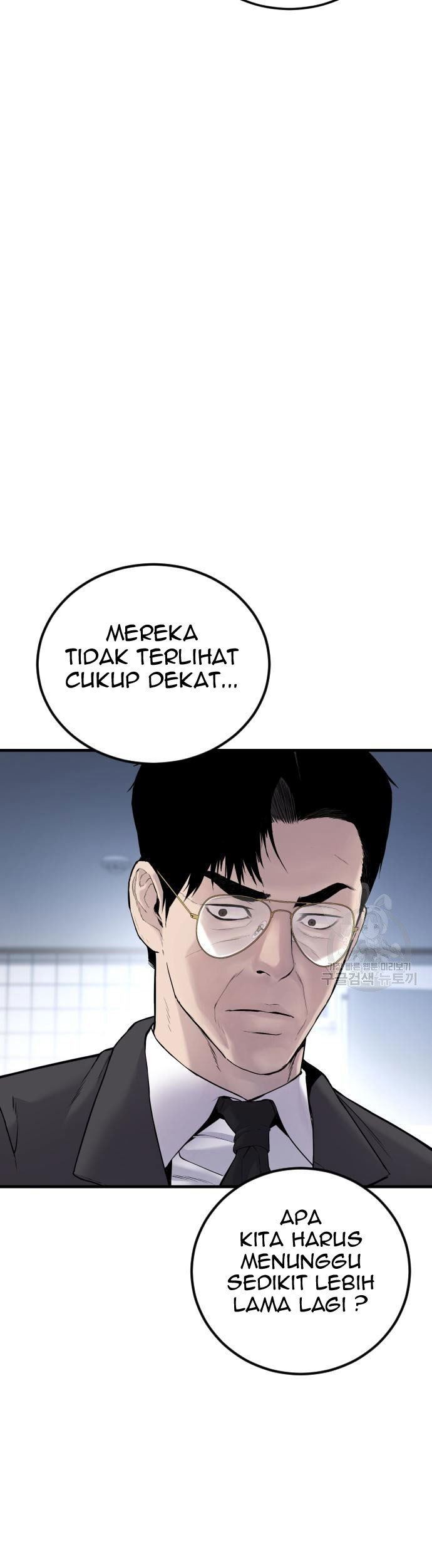 Chapter 56 - halaman 50