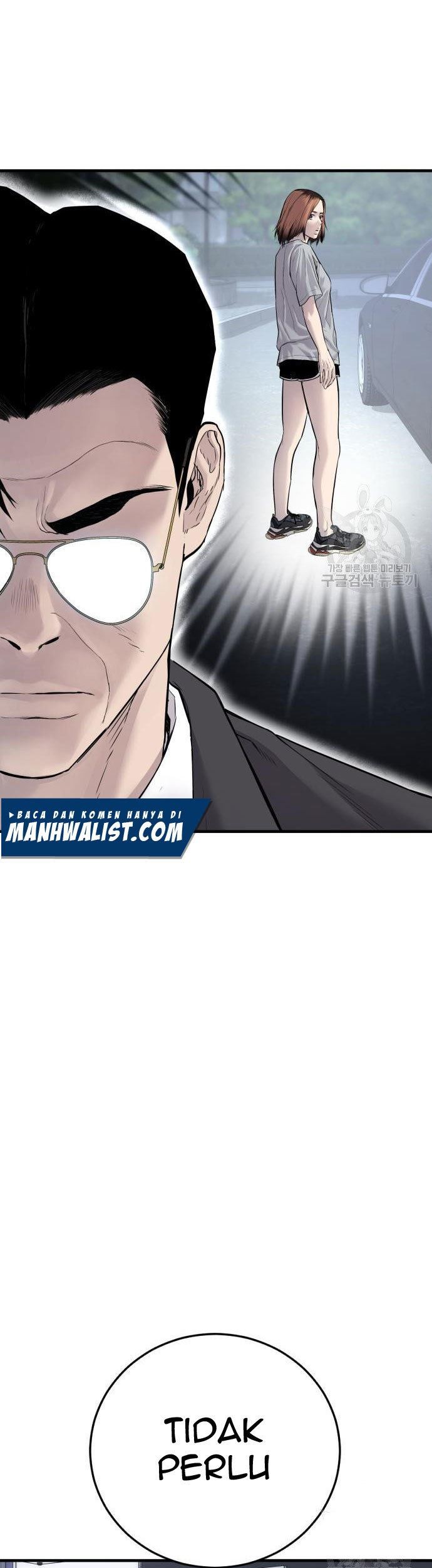 Chapter 56 - halaman 52