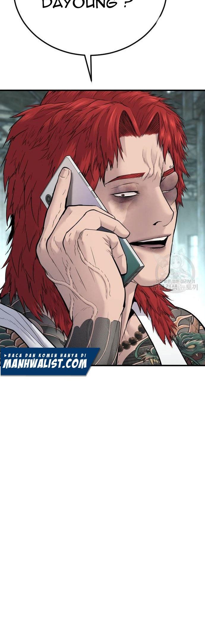 Chapter 56 - halaman 57