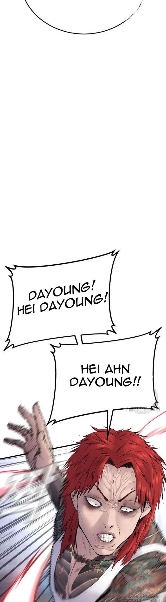Chapter 56 - halaman 4