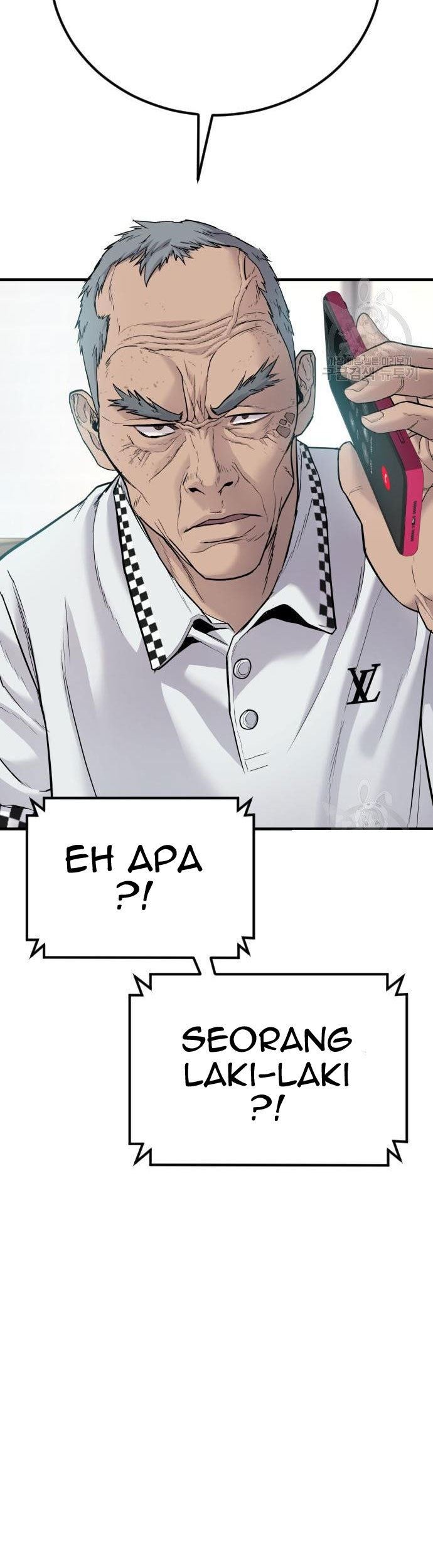 Chapter 56 - halaman 60