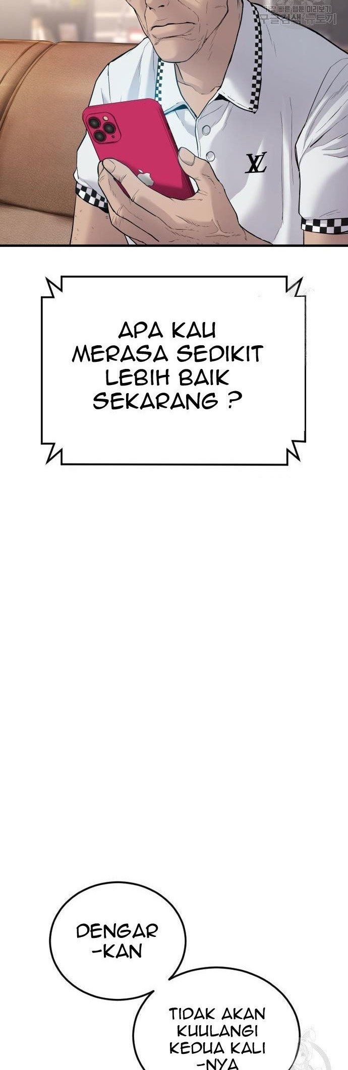 Chapter 56 - halaman 65