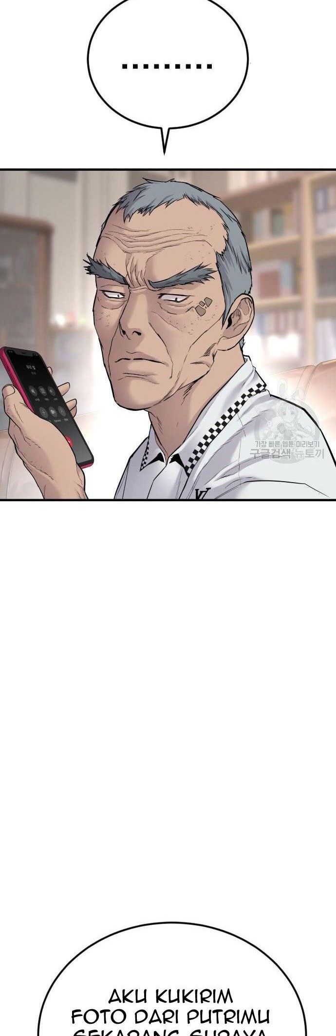 Chapter 56 - halaman 69