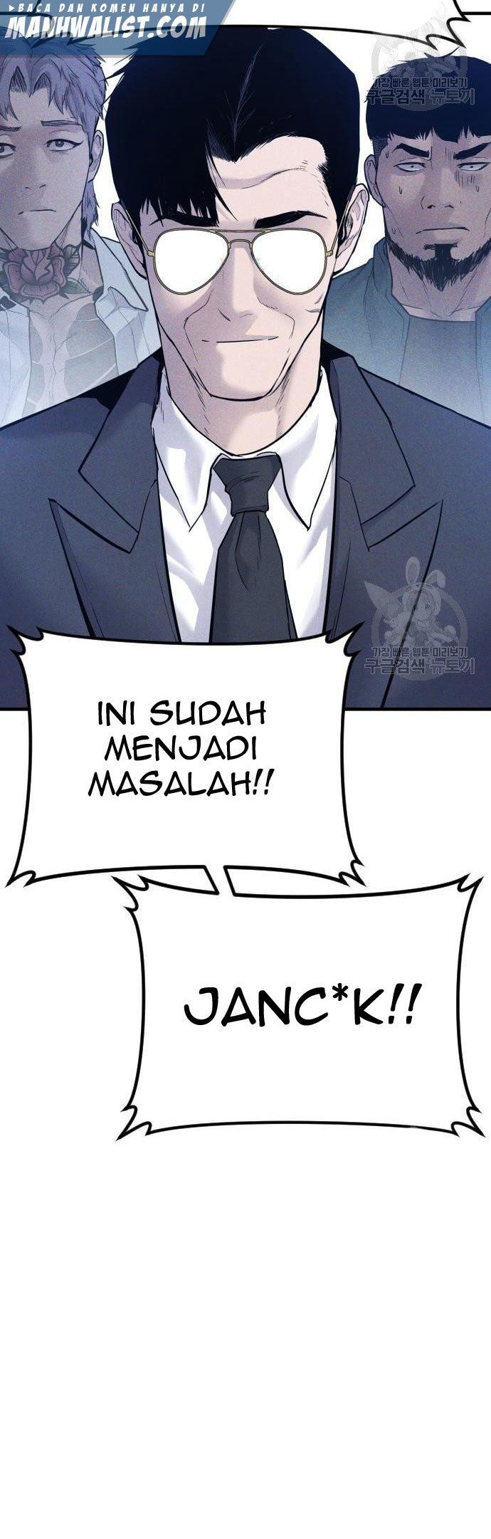 Chapter 56 - halaman 7