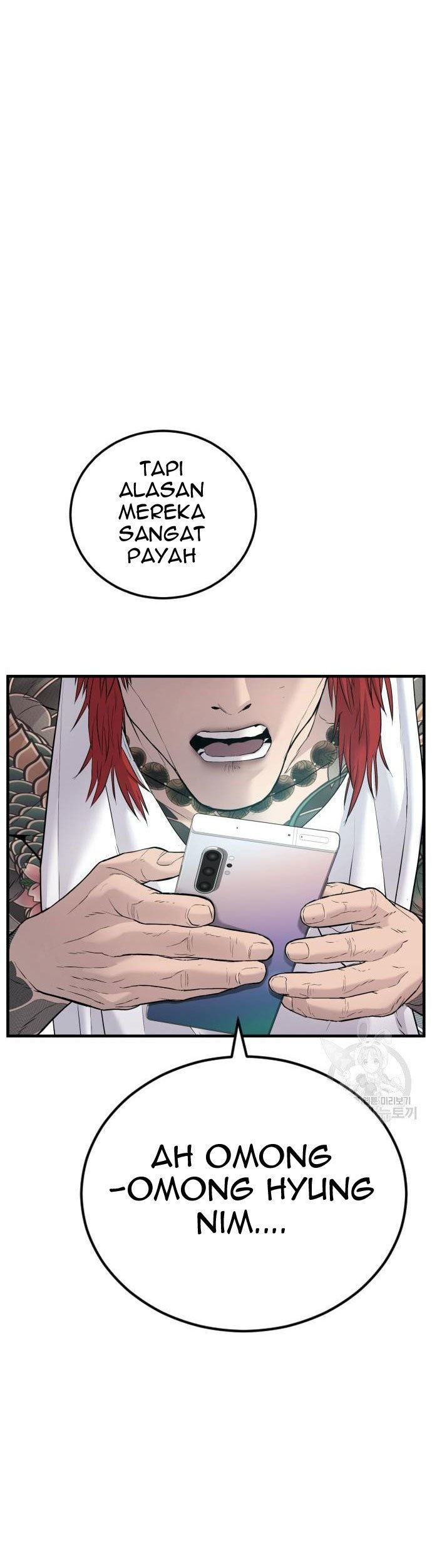 Chapter 56 - halaman 80