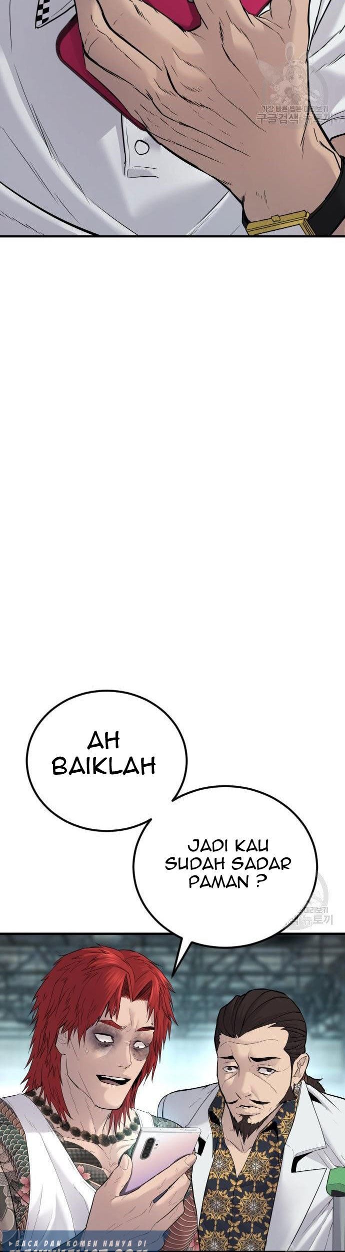 Chapter 56 - halaman 90