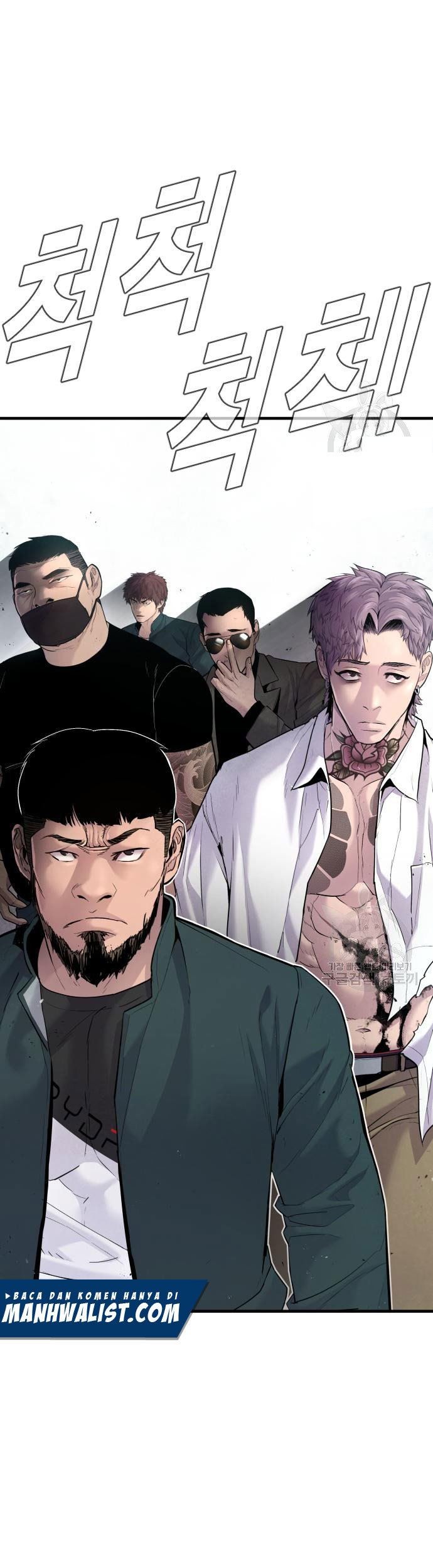 Chapter 56 - halaman 98
