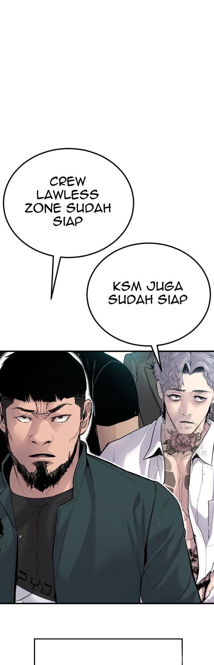 Chapter 56 - halaman 99