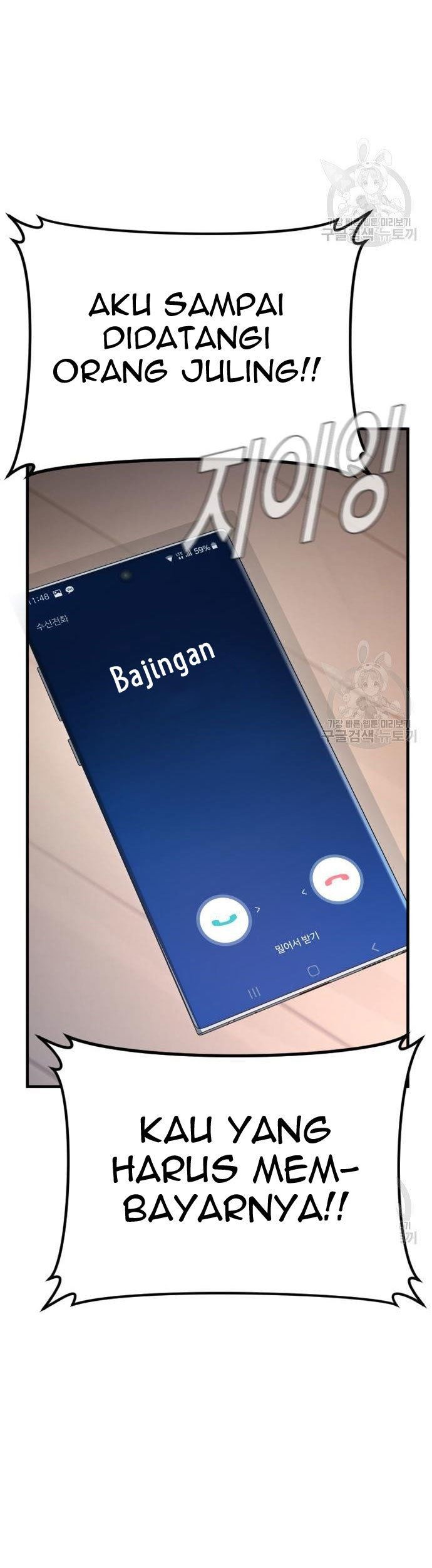 Chapter 56 - halaman 8