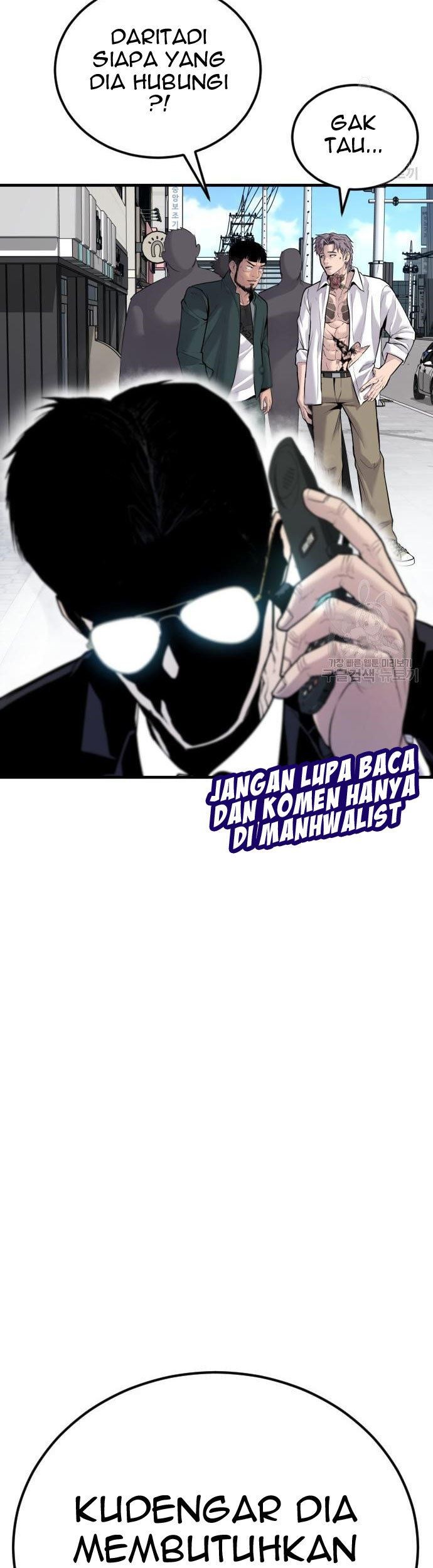Chapter 56 - halaman 102