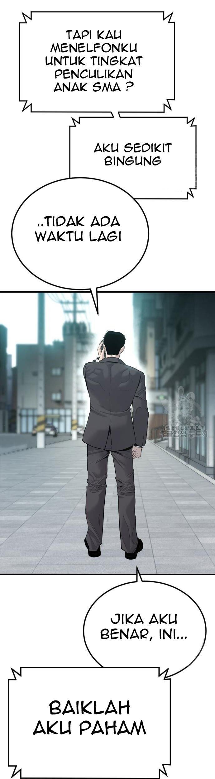 Chapter 56 - halaman 106