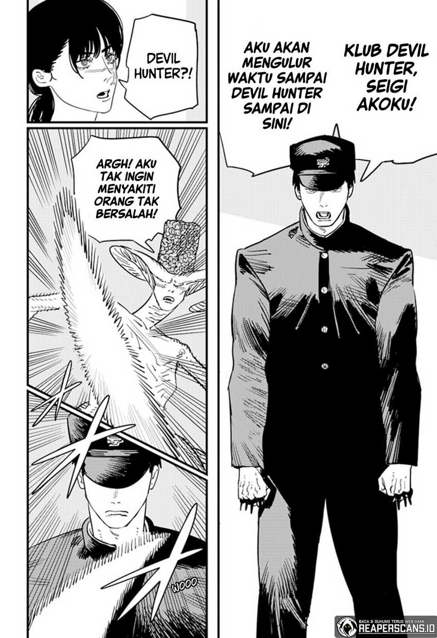 Chapter 107 - halaman 12