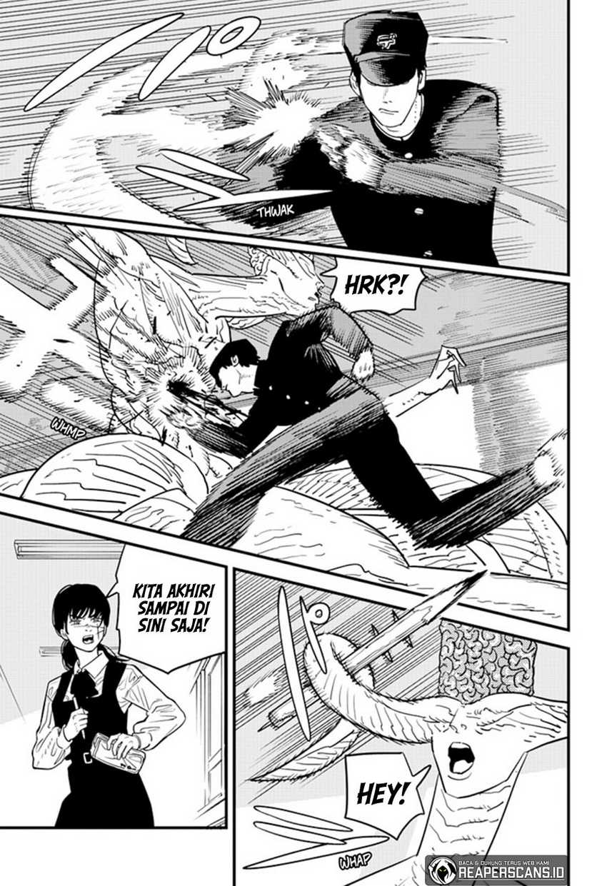 Chapter 107 - halaman 13