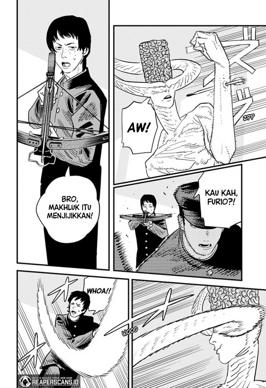 Chapter 107 - halaman 14