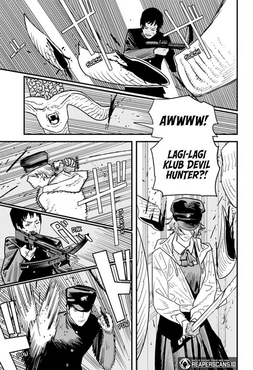 Chapter 107 - halaman 15