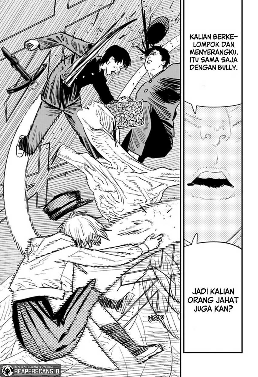 Chapter 107 - halaman 17