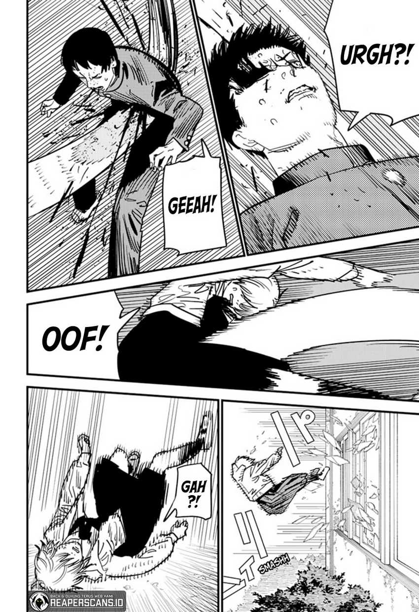 Chapter 107 - halaman 18