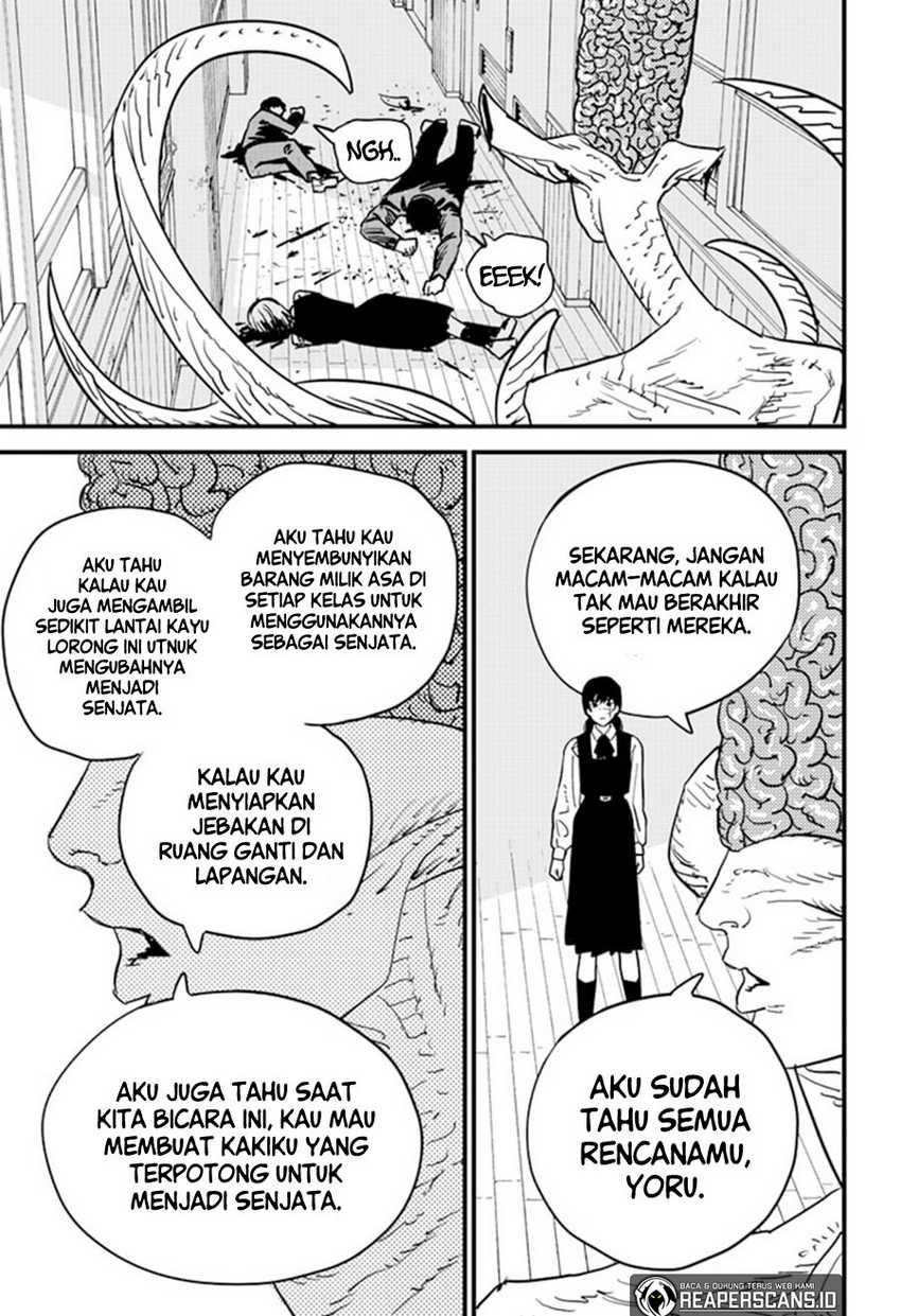 Chapter 107 - halaman 19