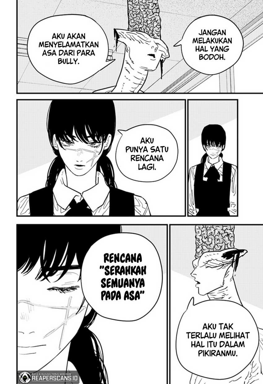 Chapter 107 - halaman 20