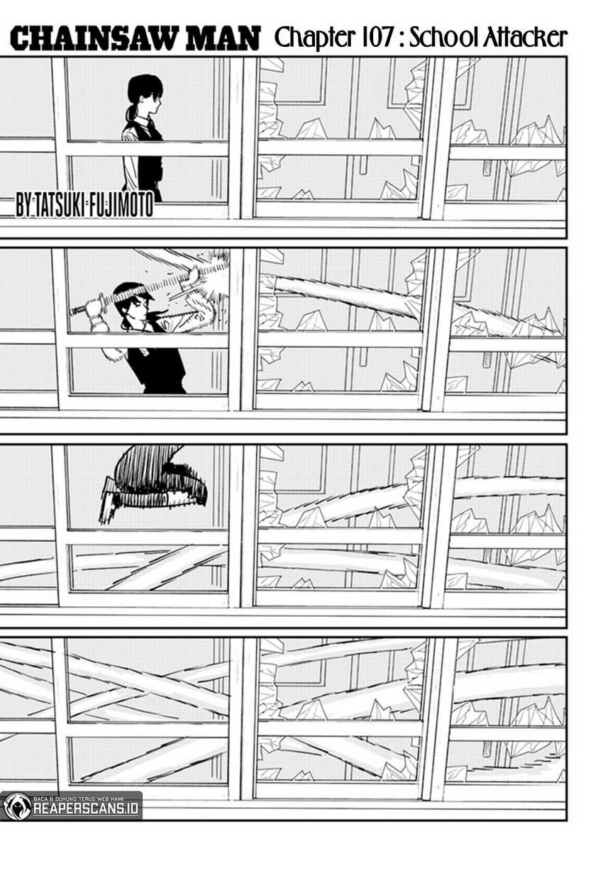 Chapter 107 - halaman 3