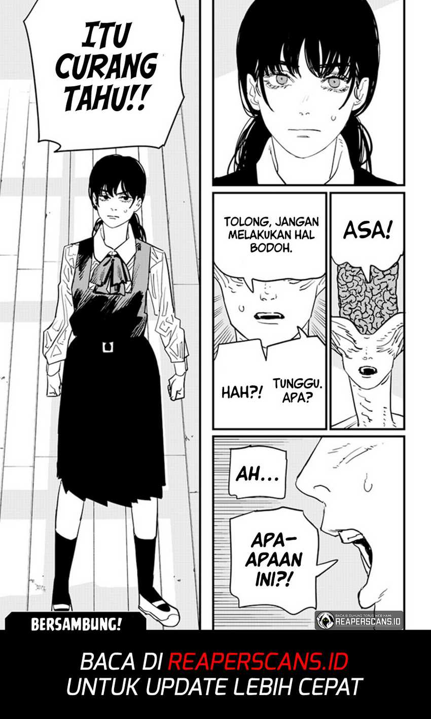 Chapter 107 - halaman 21