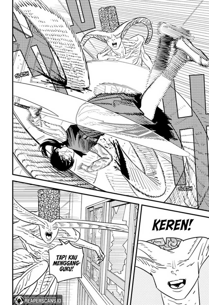 Chapter 107 - halaman 4