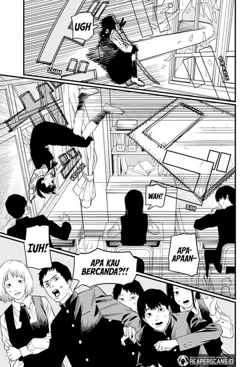 Chapter 107 - halaman 5