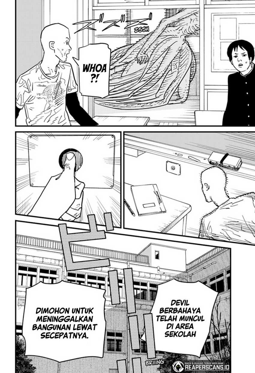 Chapter 107 - halaman 6
