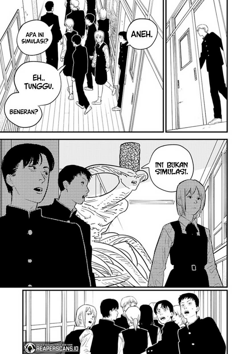 Chapter 107 - halaman 7
