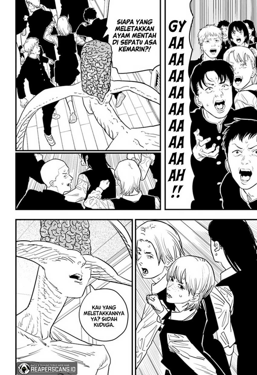 Chapter 107 - halaman 8