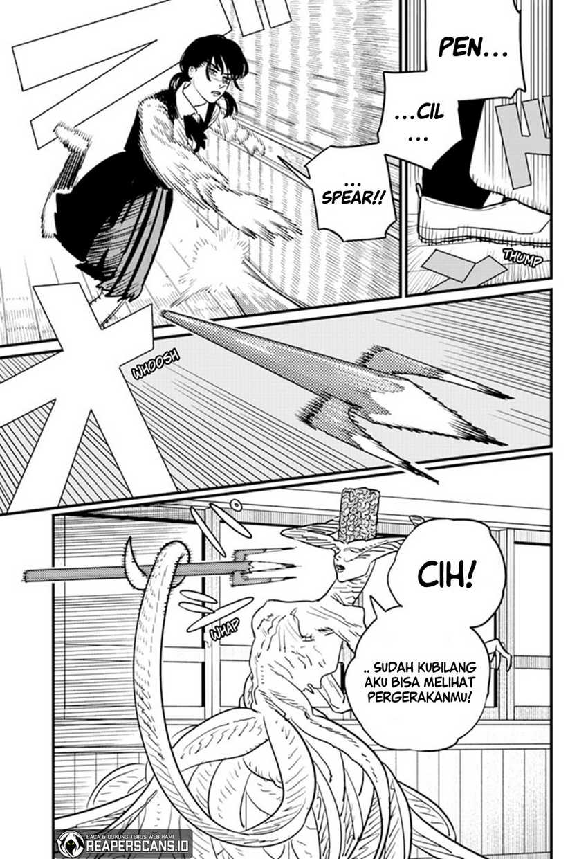 Chapter 107 - halaman 9