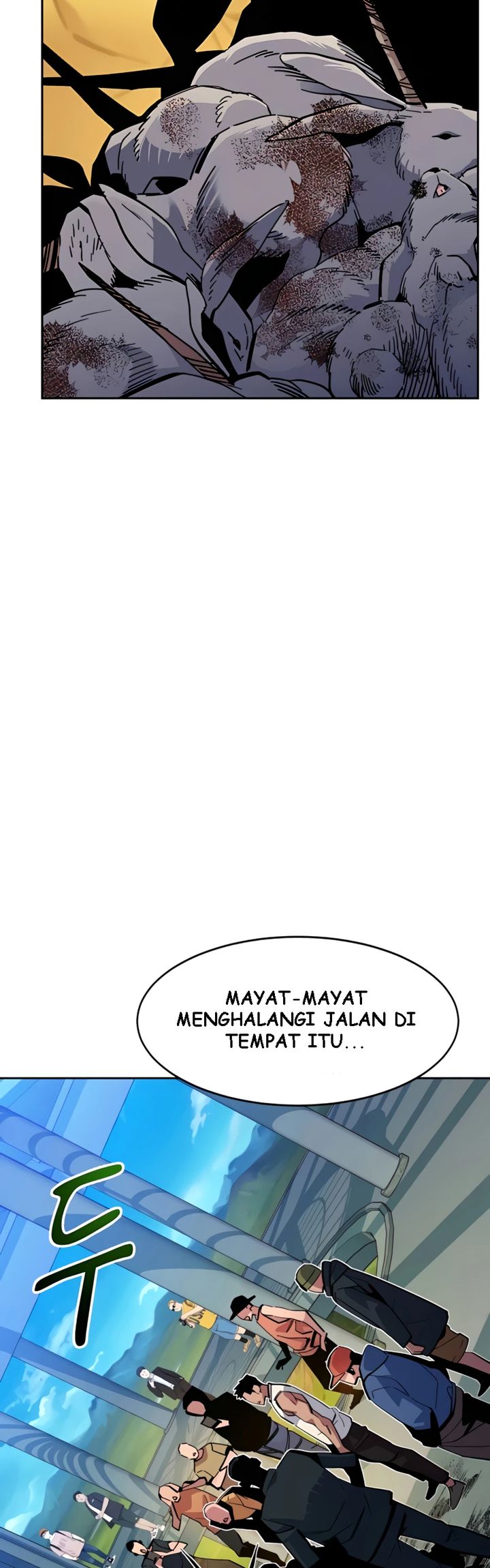Chapter 11 - halaman 19