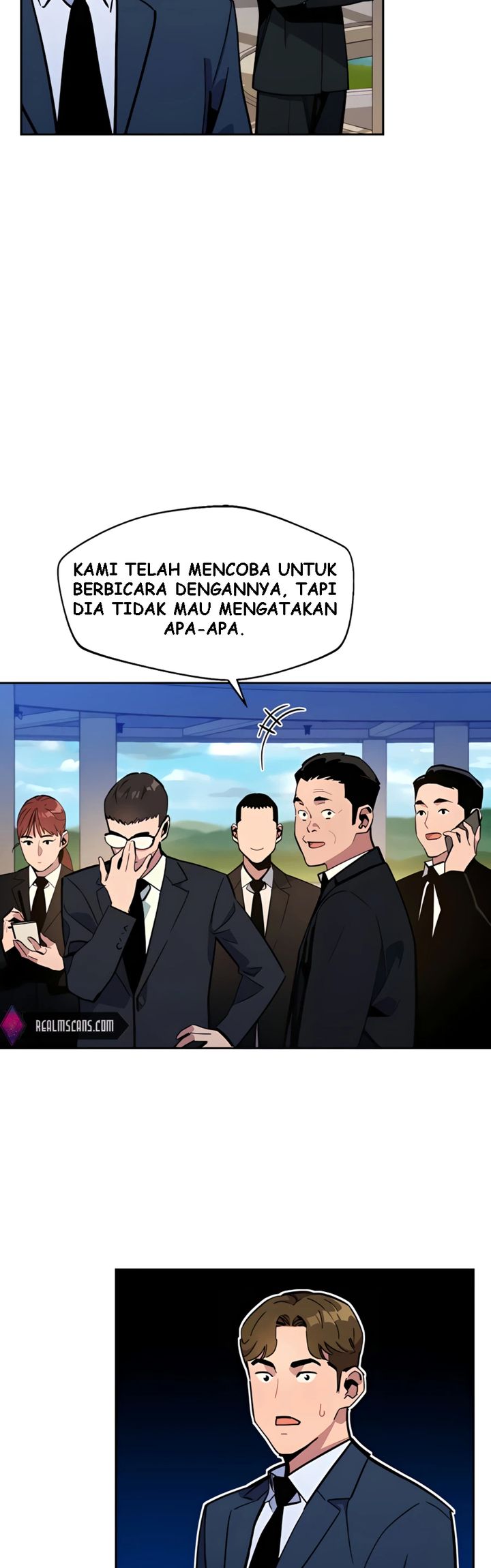 Chapter 11 - halaman 25