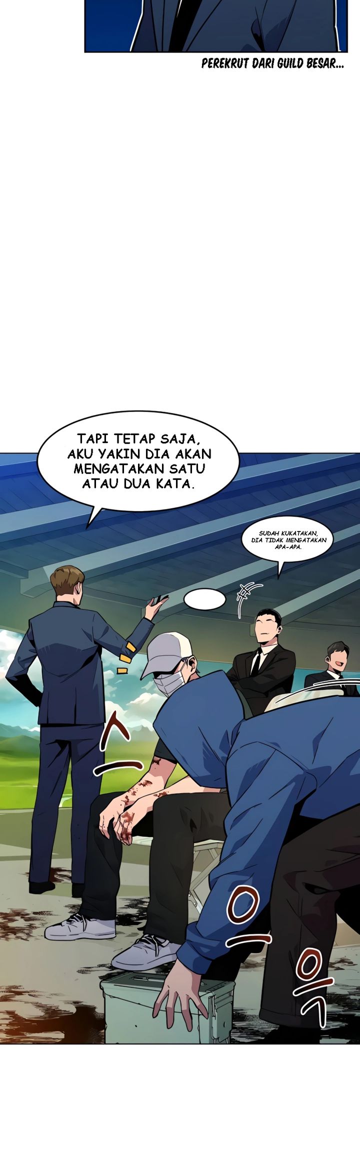 Chapter 11 - halaman 26