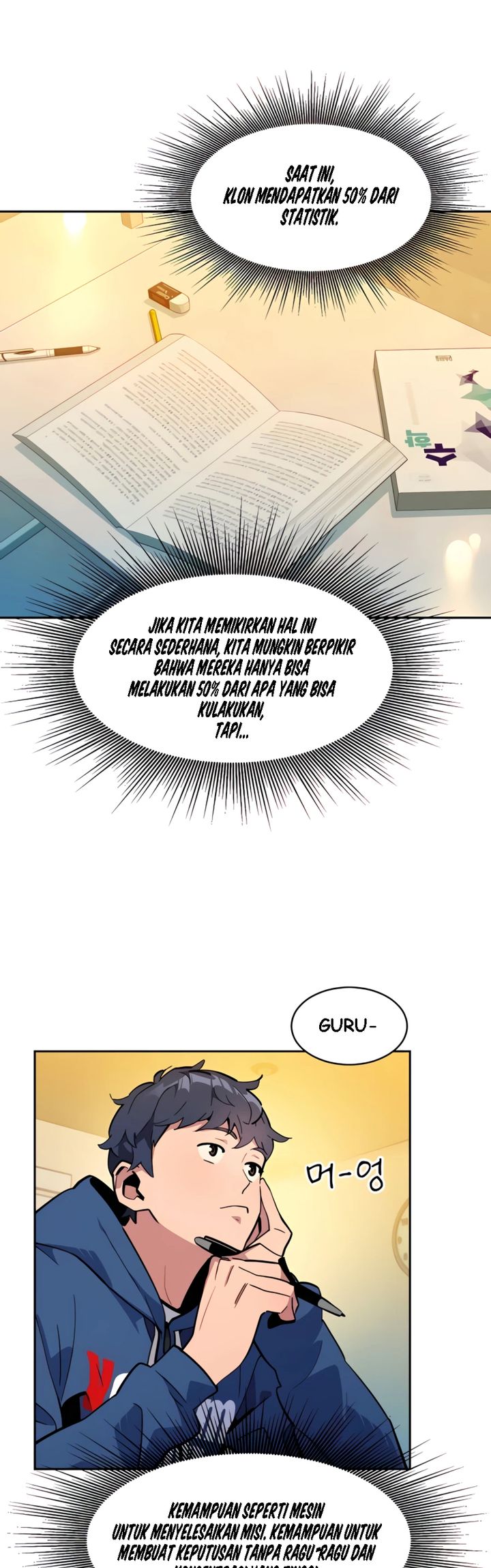 Chapter 11 - halaman 32