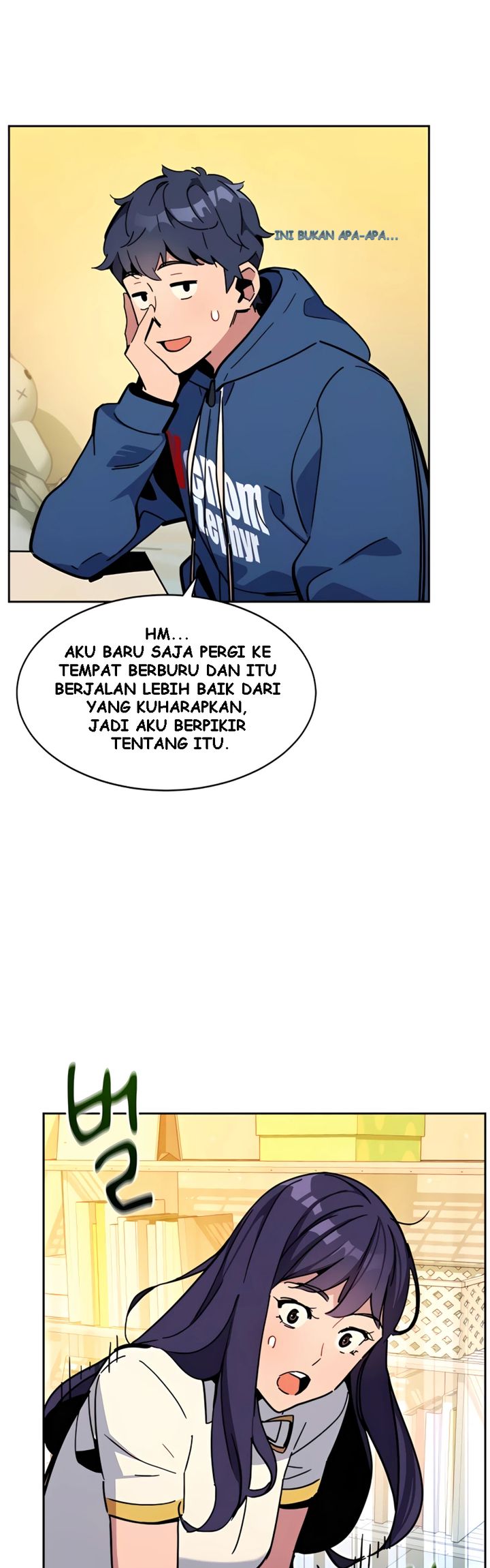 Chapter 11 - halaman 35