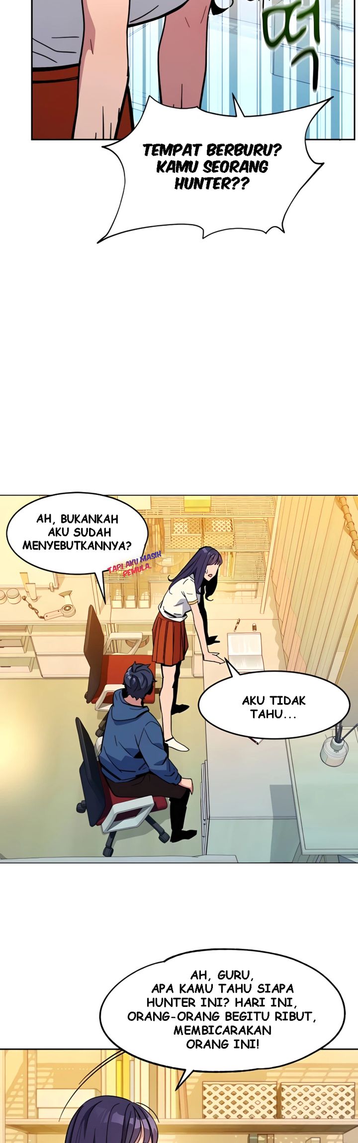 Chapter 11 - halaman 36